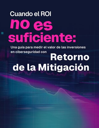 Spanish ROM White Paper