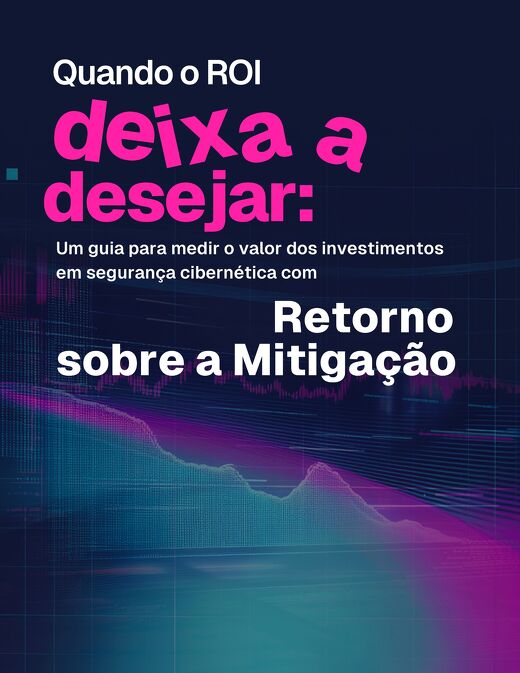 Portugese ROM White Paper