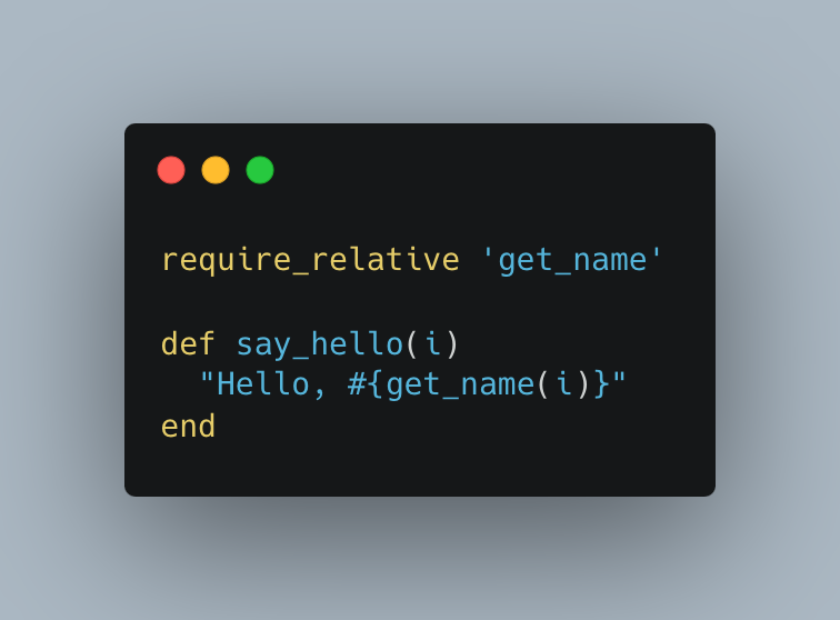 HackerOne Code Navigation AI Function Definition