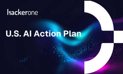 U.S. AI Action Plan