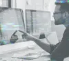 Why Every Federal Agency Needs a VDP
