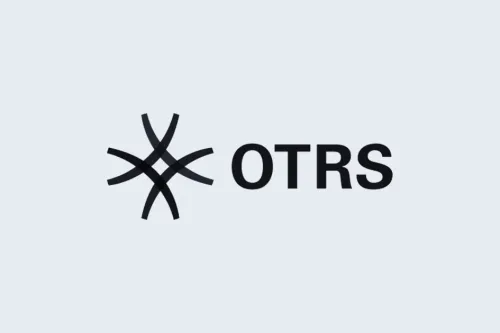 OTRS