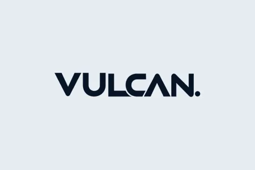 vulcan